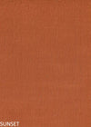 Norbar Fabric Lustra Sunset 502