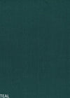 Norbar Fabric Lustra Teal 426