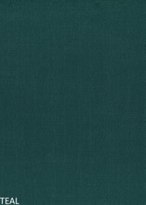 Norbar Fabric Lustra Teal 426