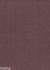 Norbar Fabric Lustra Thistle 739
