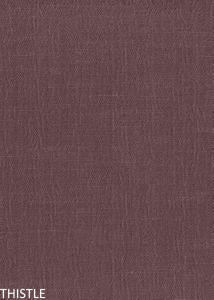 Norbar Fabric Lustra Thistle 739