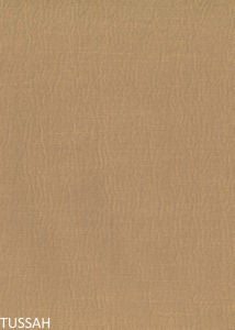 Norbar Fabric Lustra Tussah 215