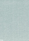 Norbar Fabric Lustra Zen 419