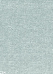 Norbar Fabric Lustra Zen 419