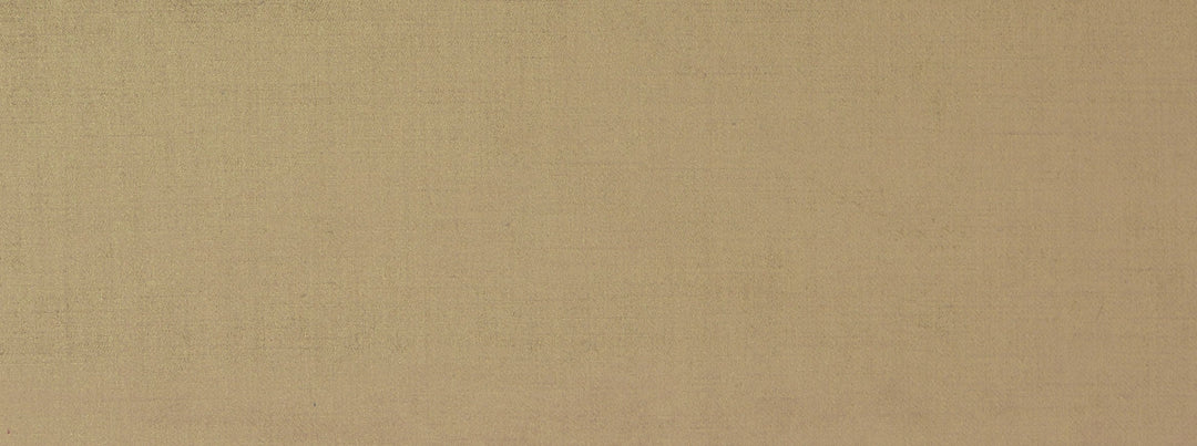Lustrous 881 Vintage Gold by Covington Designer Fabric