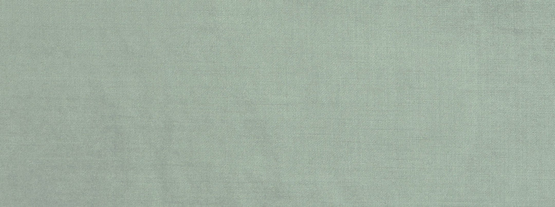Lustrous 90 Silver by Covington Designer Fabric