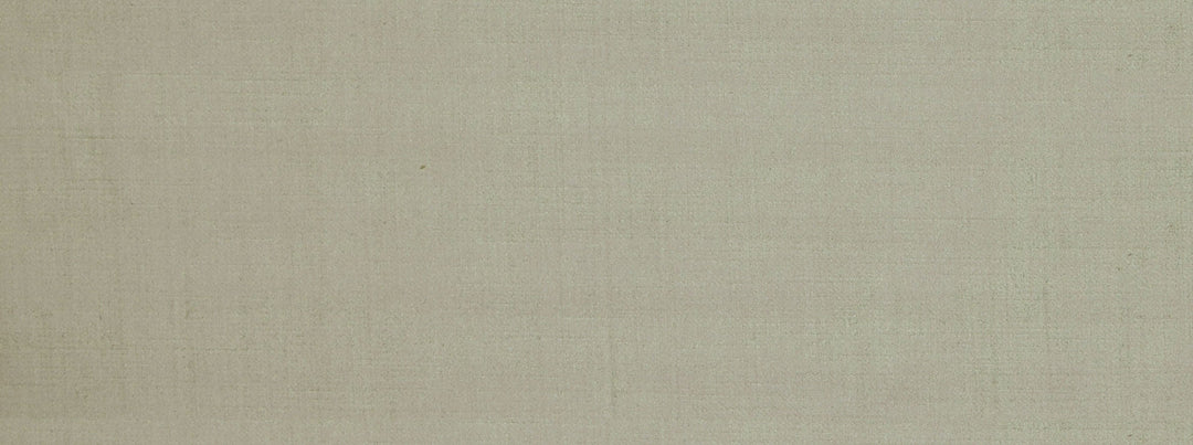 Lustrous 964 River Rock by Covington Designer Fabric