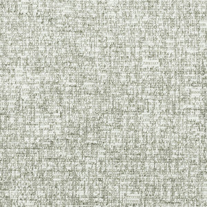Stout Fabric Luta 2 Silver