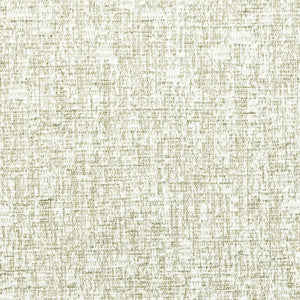 Stout Fabric Luta 3 Bamboo