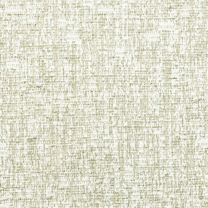 Luta 3 Bamboo by Stout Fabric Stout Fabric Luta 3 BambooFabric PUT IT IN NEUTRAL INDIA </p><p>Repeat: H: 0.000, V: 0.000 54 in - Fabric Carolina -