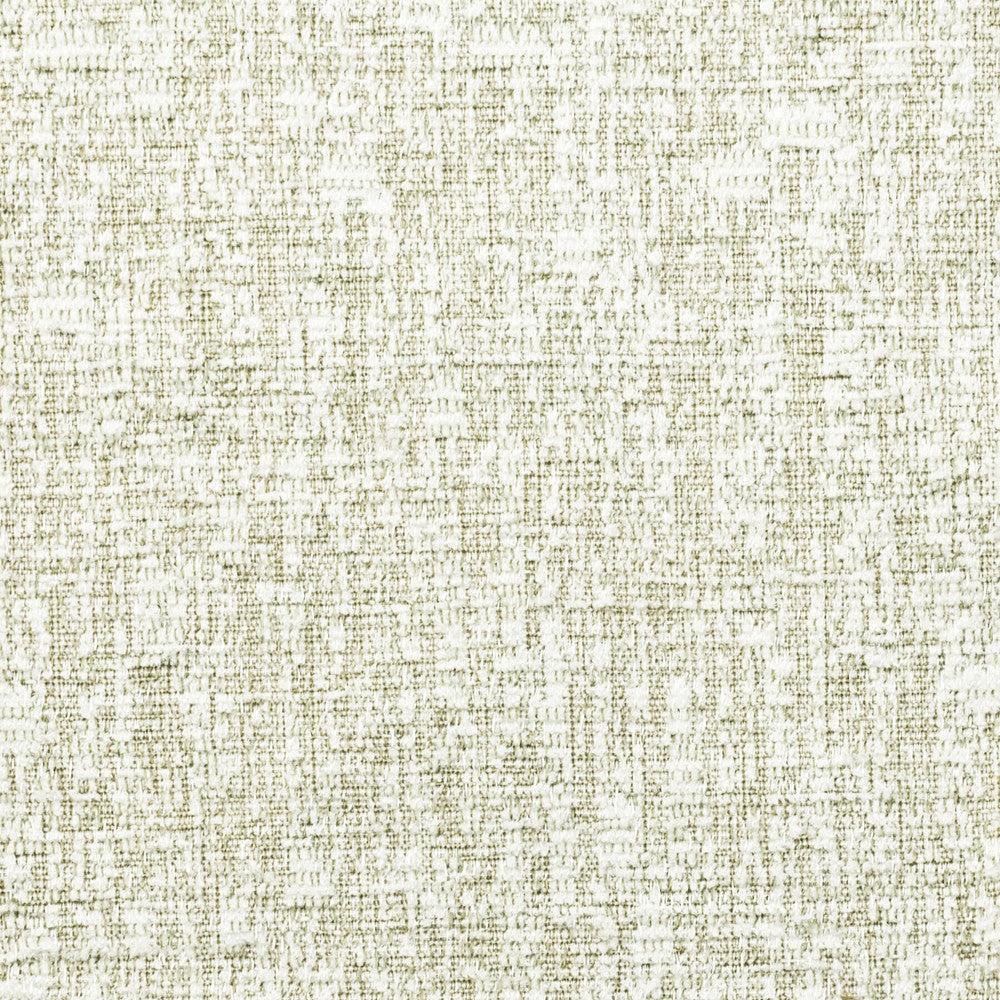Luta 3 Bamboo by Stout Designer Fabric PUT IT IN NEUTRAL 87%POL 13%COT INDIA WYZENBEEK 15 000 DOUBLE RUB WEAR TEST (HEAVY DUTY) CATB 117-2013 Horizontal: 0 and Vertical: 0 54 in - Swanky Fabrics -