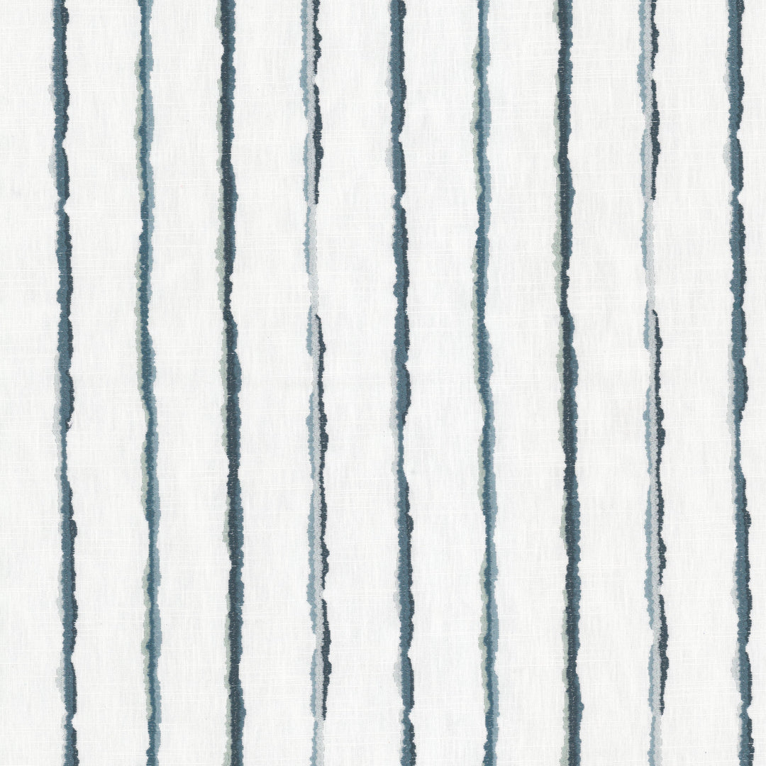 Luthern 1 Sky by Stout Designer Fabric Luthern 1 Sky by Stout Fabric RAINBOW LIBRARY OCEAN/PACIFIC 69%COT 31%POL %VEMB India FLAME RETARDANT-U.F.A.C. CLASS 1 FLAME RETARDANT-N.F.P.A. 260A CLASS 1 CATB 117-2013 Horizontal: 8.375 and Vertical: 12.75 50 in - Fabric Carolina -