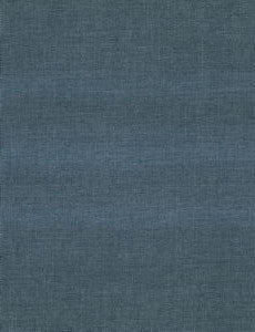 Norbar Fabric Luther Agean