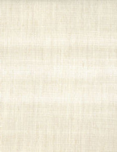 Luther Beach by Norbar Designer Fabric 100% POLYESTER POLAND 54 - Swanky Fabrics -
