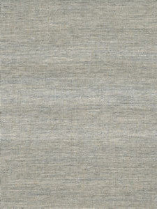 Norbar Fabric Luther Granite