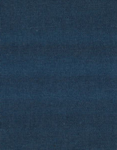 Norbar Fabric Luther Indigo