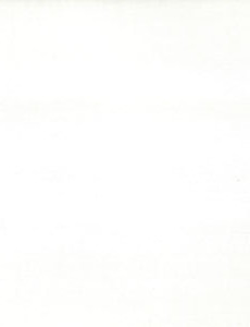 Norbar Fabric Luther Ivory