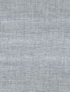 Norbar Fabric Luther Lt Grey