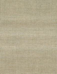 Norbar Fabric Luther Natural