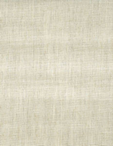 Norbar Fabric Luther Oatmeal