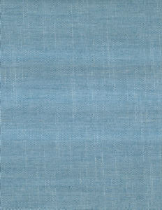 Norbar Fabric Luther Sky Blue