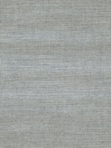 Luther Stone by Norbar Designer Fabric 100% POLYESTER POLAND 54 - Swanky Fabrics -