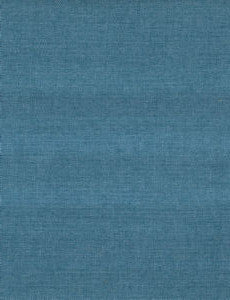 Luther Teal by Norbar Designer Fabric 100% POLYESTER POLAND 54 - Swanky Fabrics -