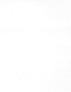 Norbar Fabric Luther White