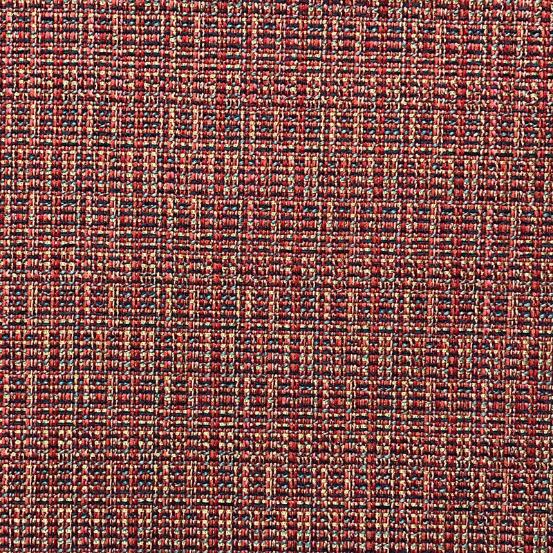 Luther Confetti by Magnolia Designer Fabric - 49Poly/24Ctn/23Acr/4Ray China 50000 Horizontal: 1.88 and Vertical: 4.5 55" - Swanky Fabrics -