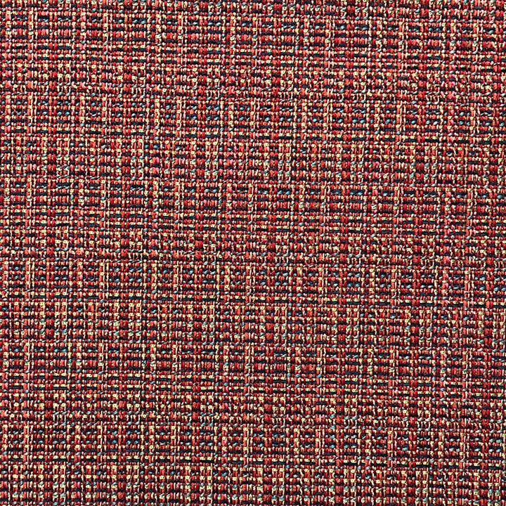 Luther Confetti by Magnolia Designer Fabric - 49Poly/24Ctn/23Acr/4Ray China 50000 Horizontal: 1.88 and Vertical: 4.5 55" - Swanky Fabrics -