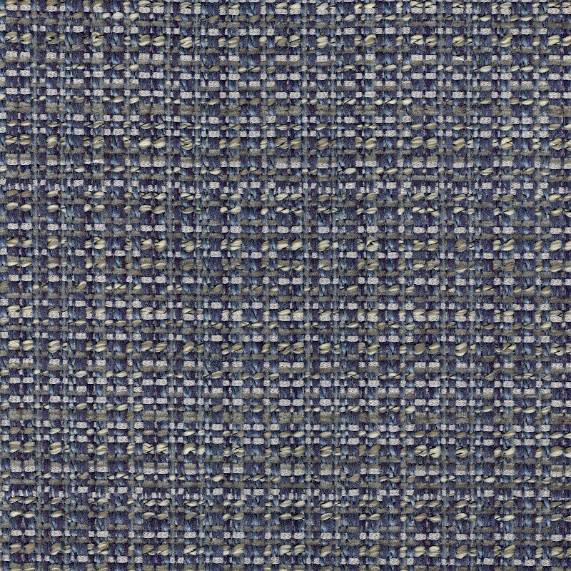 Luther Disco by Magnolia Designer Fabric - 49Poly/23Acr/24Ctn/4Ray China 50000 Horizontal: 1.88 and Vertical: 4.5 55" - Swanky Fabrics -