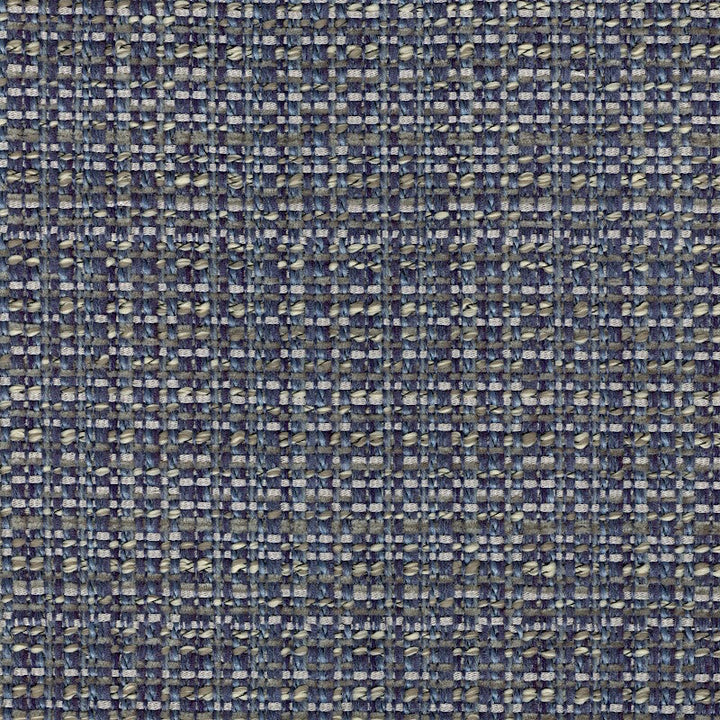 Luther Disco by Magnolia Designer Fabric - 49Poly/23Acr/24Ctn/4Ray China 50000 Horizontal: 1.88 and Vertical: 4.5 55" - Swanky Fabrics -