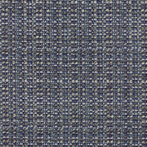 Magnolia Fabric Luther Disco