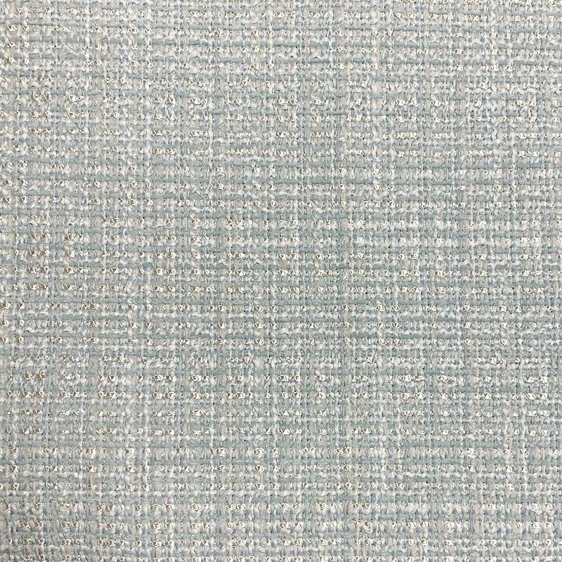 Luther Electric by Magnolia Designer Fabric - 49Poly/24Ctn/23Acr/4Ray China 50000 Horizontal: 1.88 and Vertical: 4.5 55" - Swanky Fabrics -
