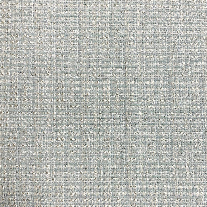 Luther Electric by Magnolia Designer Fabric - 49Poly/24Ctn/23Acr/4Ray China 50000 Horizontal: 1.88 and Vertical: 4.5 55" - Swanky Fabrics -