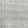 Magnolia Fabric Luther Electric