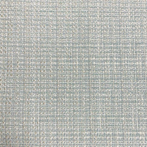 Magnolia Fabric Luther Electric