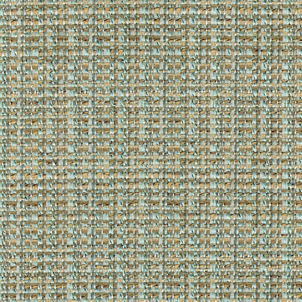 Luther Lagoon by Magnolia Designer Fabric - 49Poly/23Acr/24Ctn/4Ray China 50000 Horizontal: 1.88 and Vertical: 4.5 55" - Swanky Fabrics -