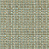 Magnolia Fabric Luther Lagoon