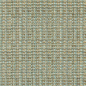 Magnolia Fabric Luther Lagoon