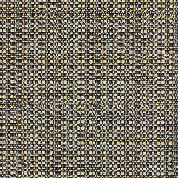 Luther Obsidian by Magnolia Designer Fabric - 49Poly/23Acr/24Ctn/4Ray China 50000 Horizontal: 1.88 and Vertical: 4.5 55" - Swanky Fabrics -