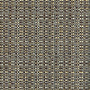 Magnolia Fabric Luther Obsidian