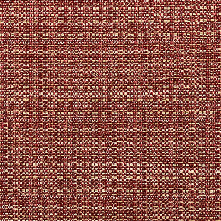 Luther Pepper by Magnolia Designer Fabric - 49Poly/24Ctn/23Acr/4Ray China 50000 Horizontal: 1.88 and Vertical: 4.5 55" - Swanky Fabrics -