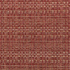 Magnolia Fabric Luther Pepper