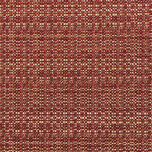 Magnolia Fabric Luther Pepper