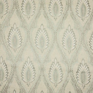 Stout Fabric Lutz 3 Taupe