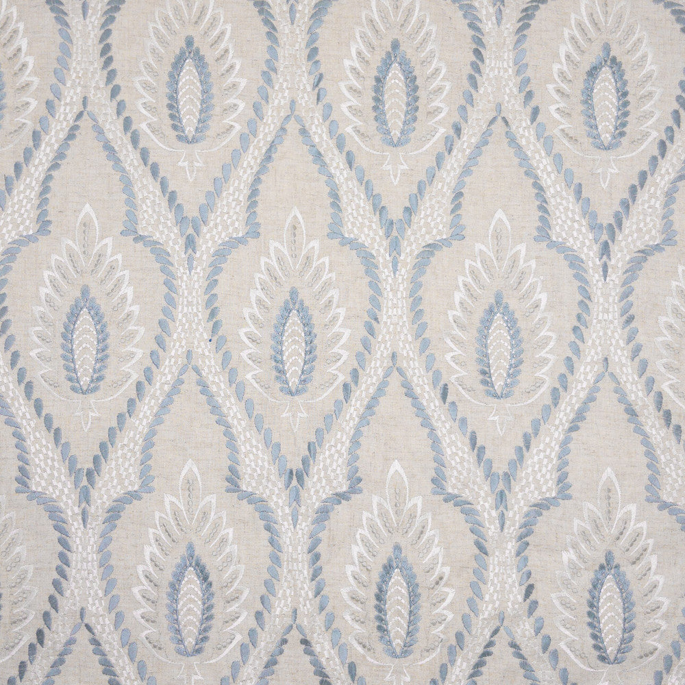 Lutz 5 Mineral by Stout Fabric Stout Fabric Lutz 5 MineralFabric COMFORTABLE LIVING BAHAMA/CARIBBEAN 65%LIN 35%SVI %BEMB INDIA </p><p>Repeat: H: 6.625, V: 15.500 51 in - Fabric Carolina -