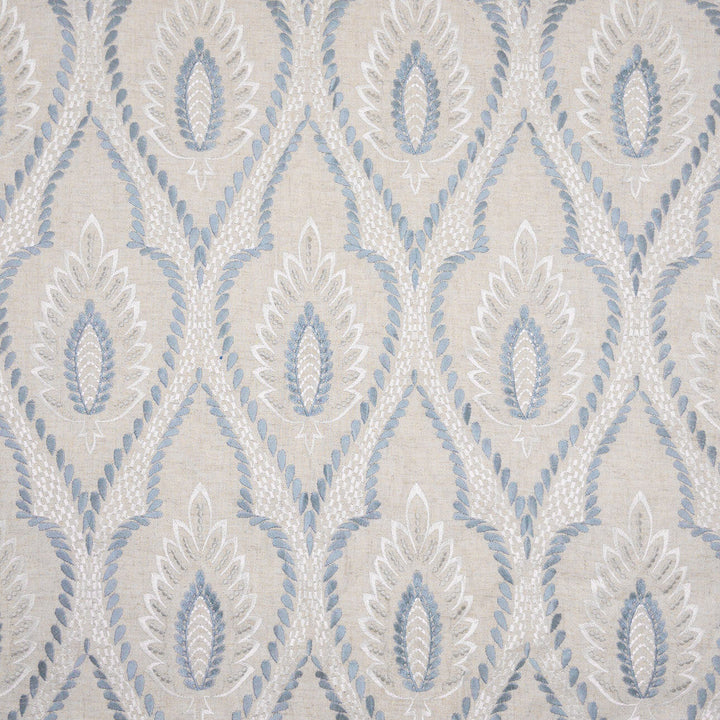 Lutz 5 Mineral by Stout Fabric Stout Fabric Lutz 5 MineralFabric COMFORTABLE LIVING BAHAMA/CARIBBEAN 65%LIN 35%SVI %BEMB INDIA </p><p>Repeat: H: 6.625, V: 15.500 51 in - Fabric Carolina -