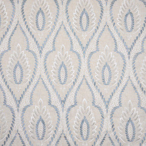 Stout Fabric Lutz 5 Mineral