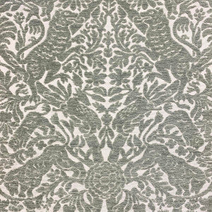 Magnolia Fabric Luvore Jadite
